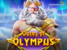 Yukon gold casino official website. Favoribahis - jackpot online.46